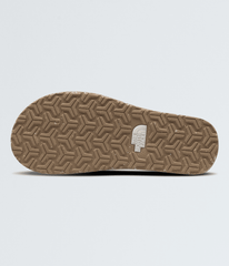 Women’s Base Camp Mini II Sahara/Metal Pink
