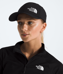 Women’s Horizon Hat TNF Black/TNF White
