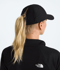 Women’s Horizon Hat TNF Black/TNF White