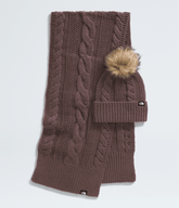 Women’s Oh Mega Set Tawny Quartz