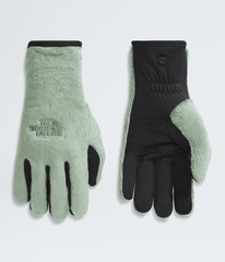 Women’s Osito Etip™ Gloves Slate Moss