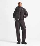 The North Face X SKIMS Nuptse Scarf Sk Phoenix