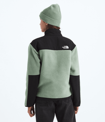 Boys’ & Girls’ Denali Jacket Slate Moss