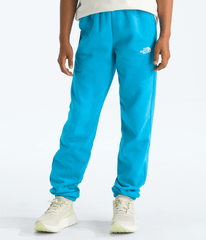 Boys’ & Girls’ Evolution Simple Dome Pants Meridian Blue
