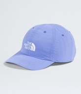 Kids’ Horizon Hat Periwinkle Glow