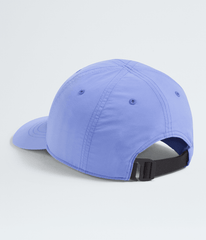 Kids’ Horizon Hat Periwinkle Glow