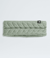 Kids’ Oh Mega Headband Slate Moss