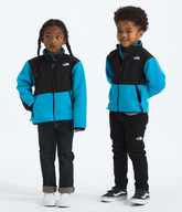 Kids’ Denali Jacket Meridian Blue