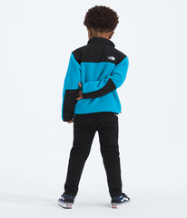 Kids’ Denali Jacket Meridian Blue
