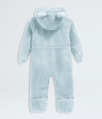 Baby Campshire One-Piece Polar Haze