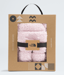 Baby Bear Set Pale Blossom