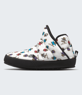Youth THERMOBALL™ Traction Booties Nuptse Bears Print Multi