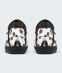 Youth THERMOBALL™ Traction Booties Nuptse Bears Print Multi
