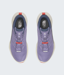 Youth Altamesa Shoes Lilac Peak/Twilight Galaxy