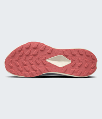 Youth Altamesa Shoes Lilac Peak/Twilight Galaxy