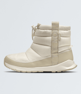Youth THERMOBALL™ Pull-On Waterproof Boots White Dune/Gravel