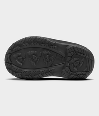 Toddler Alpenglow II Boots TNF Black/Zinc Grey
