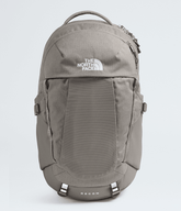 Women’s Recon Backpack Stone Slab Light Heather-Stone Slab