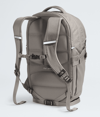 Women’s Recon Backpack Stone Slab Light Heather-Stone Slab