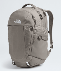 Women’s Recon Backpack Stone Slab Light Heather-Stone Slab
