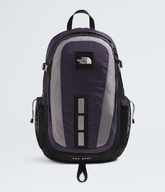 Hot Shot SE Backpack Endless Dusk-Stone Slab-Transcendent Grey