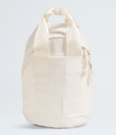 Women’s Never Stop Mini Backpack White Dune