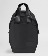 Women’s Never Stop Daypack TNF Black