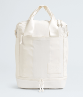 Women’s Never Stop Utility Pack White Dune