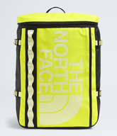 Base Camp Fusebox Fizz Lime-Tnf Black-Lemon Mist