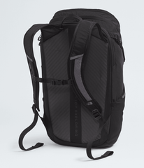 Kaban LTE Backpack TNF Black/TNF Black