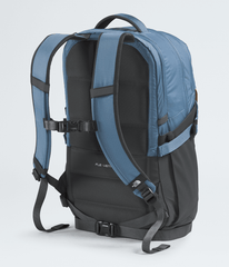 Recon Backpack Winslor Blue