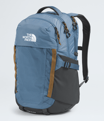 Recon Backpack Winslor Blue
