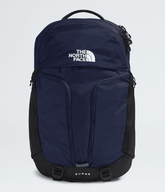 Surge Backpack TNF Navy/TNF Black