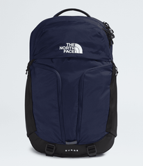 Surge Backpack TNF Navy/TNF Black