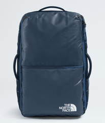 Base Camp Voyager Travel Pack Shady Blue/Summit Navy