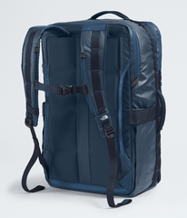 Base Camp Voyager Travel Pack Shady Blue/Summit Navy