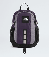 Hot Shot Mini Backpack Endless Dusk-Stone Slab-Transcendent Grey