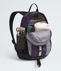 Hot Shot Mini Backpack Endless Dusk-Stone Slab-Transcendent Grey