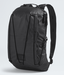 Base Camp Voyager Pro Lightweight Pack Anthracite Grey/TNF Black