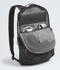 Base Camp Voyager Pro Lightweight Pack Anthracite Grey/TNF Black