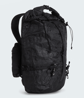 Summit Series AMK 25L Pack TNF Black