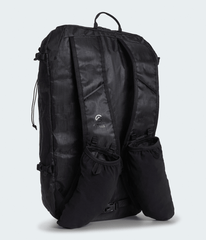 Summit Series AMK 25L Pack TNF Black