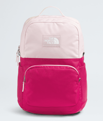 Youth Chuckwalla Daypack Pale Blossom/Lali Guran