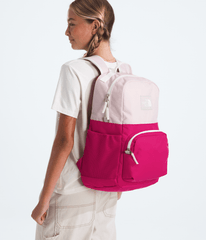 Youth Chuckwalla Daypack Pale Blossom/Lali Guran