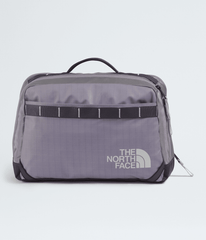 Base Camp Voyager Sling Transcendent Grey/Endless Dusk