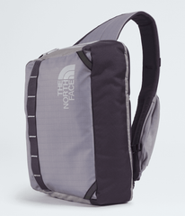 Base Camp Voyager Sling Transcendent Grey/Endless Dusk