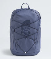 Youth Court Jester Backpack Twilight Galaxy/Lite Lilac