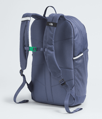Youth Court Jester Backpack Twilight Galaxy/Lite Lilac