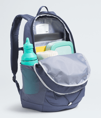 Youth Court Jester Backpack Twilight Galaxy/Lite Lilac