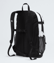 Hot Shot SE Backpack TNF White/TNF Black